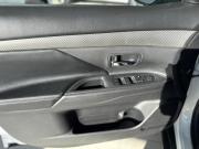 Mitsubishi Outlander III Рестайлинг Екатеринбург  - изображение 38
