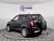 Chery Tiggo (T11) I Рестайлинг (FL) Нижний Новгород  - изображение 23