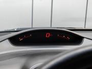 Honda Civic VIII Краснодар  - изображение 37