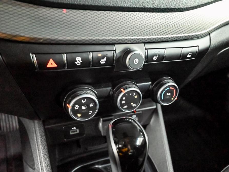 Lada (ВАЗ) Vesta I Рестайлинг (NG) Екатеринбург  - изображение 15