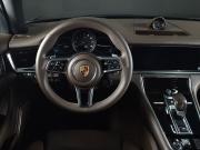 Porsche Panamera II Кемерово  - изображение 42