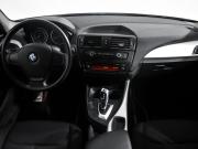 BMW 1 серии II (F20/F21) Санкт-Петербург  - изображение 30