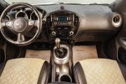 Nissan Juke I Челябинск  - изображение 32