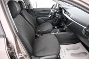 Kia Rio IV Рестайлинг Красноярск  - изображение 38