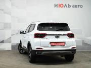 Chery Tiggo 4 Pro I Екатеринбург  - изображение 22