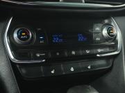 Hyundai Santa Fe IV Вологда  - изображение 30