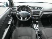 Kia Rio III Ростов-на-Дону  - изображение 23