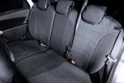 Lada (ВАЗ) Granta I Тюмень  - изображение 50