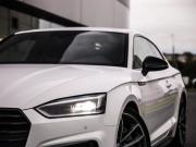 Audi A5 II (F5) Санкт-Петербург  - изображение 34
