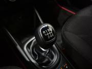 Kia Rio III Рестайлинг Альметьевск  - изображение 49