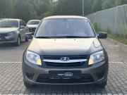 Lada (ВАЗ) Granta I Тверь  - изображение 17