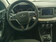Lada (ВАЗ) Vesta I Рестайлинг (NG) Москва  - изображение 27