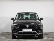 Volkswagen Tiguan II Санкт-Петербург  - изображение 34