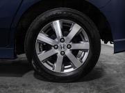 Honda Freed I Иркутск  - изображение 40