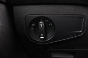 Volkswagen Tiguan II Брянск  - изображение 47