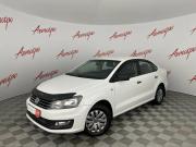 Volkswagen Polo V Рестайлинг Псков  - изображение 20