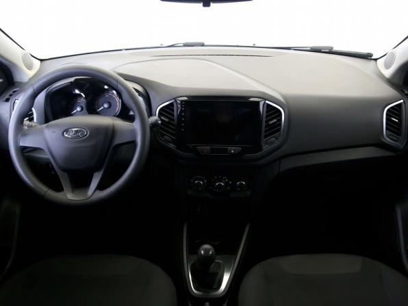 Lada (ВАЗ) XRAY I с пробегом 2022 года, цена 950 000 рублей, 36000 км, хэтчбек, Автокод Объявления