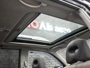 Nissan X-Trail I Рестайлинг Екатеринбург  - изображение 35