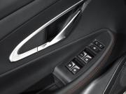 Changan UNI-T I Санкт-Петербург  - изображение 33