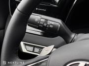 Lexus RX V Самара  - изображение 53