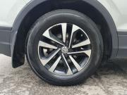 Volkswagen Tiguan II Москва  - изображение 27