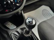 Chevrolet Lacetti I Ульяновск  - изображение 38