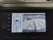 Haval F7 I Казань  - изображение 50