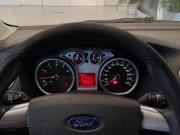 Ford Focus II Рестайлинг Санкт-Петербург  - изображение 27
