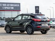 Hyundai Creta I Краснодар  - изображение 21