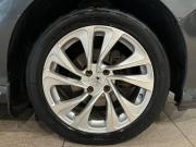 Peugeot 308 I Санкт-Петербург  - изображение 24