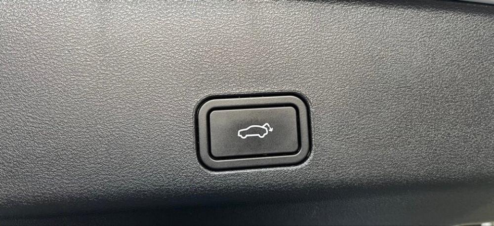 Geely Monjaro I Абакан  - изображение 20
