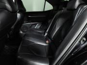 Toyota Camry VIII (XV70) Санкт-Петербург  - изображение 28