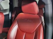 Jeep Wrangler III (JK) Москва  - изображение 42