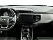 Chery Tiggo 4 I Рестайлинг Санкт-Петербург  - изображение 32