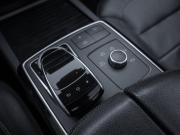 Mercedes-Benz GLE I (W166) Москва  - изображение 45