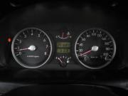 Hyundai Getz I Воронеж  - изображение 29