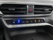 Changan UNI-T I Москва  - изображение 42