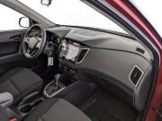 Hyundai Creta I Москва  - изображение 41