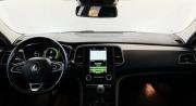 Renault Talisman I Москва  - изображение 22