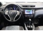 Nissan Qashqai II Коломна  - изображение 23