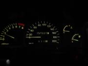 Daewoo Nexia I Москва  - изображение 34