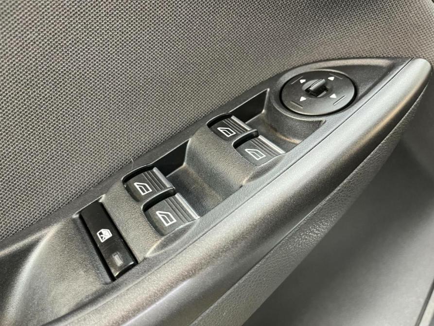 Ford Focus III Рестайлинг Нижнекамск  - изображение 8
