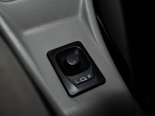 Lada (ВАЗ) Kalina I с пробегом 2008 года, цена 298 000 рублей, 101990 км, хэтчбек, Автокод Объявления