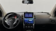 Nissan X-Trail II Москва  - изображение 22