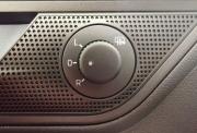 Skoda Rapid II Ярославль  - изображение 42