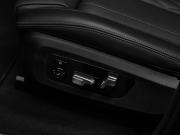 BMW X7 I (G07) Рестайлинг Москва  - изображение 38