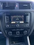 Volkswagen Jetta II (China Market) Тверь  - изображение 32