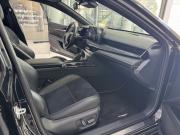 Toyota Camry IX (XV80) China Market Минеральные Воды  - изображение 32
