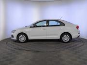 Skoda Rapid II Москва  - изображение 36