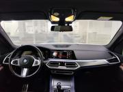 BMW X5 IV (G05/G18) Уфа  - изображение 38